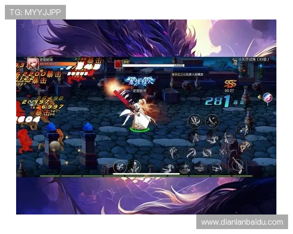 来到ag下载官网欢迎你，掌握最新游戏资讯，获得专业的游戏下载和技术支持