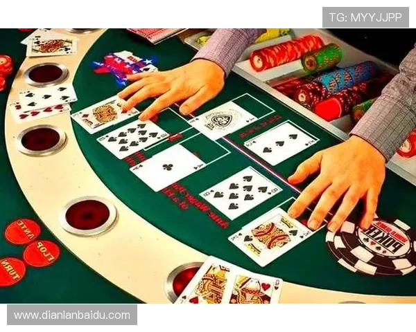 德州扑克常见错误及避免方法：新手必看的实用技巧指南