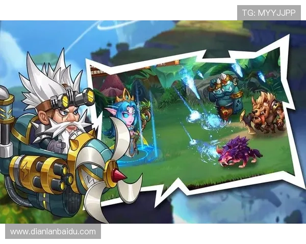 必赢官网手机版游戏种类丰富，满足不同玩家的多样需求