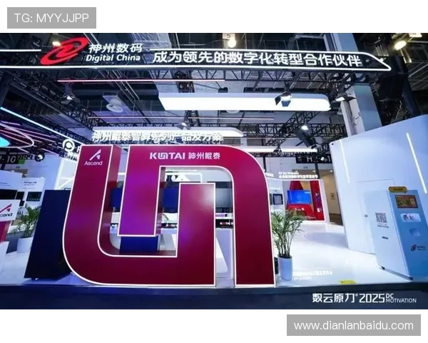 探索ag利来w66娱乐平台的最新优惠活动与安全保障措施,保障您的每一次游戏体验