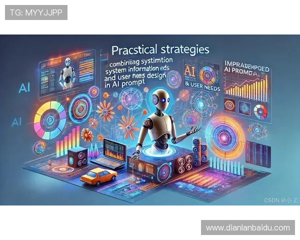 欧博手机官网:用户评价与平台信誉度深度分析与推荐