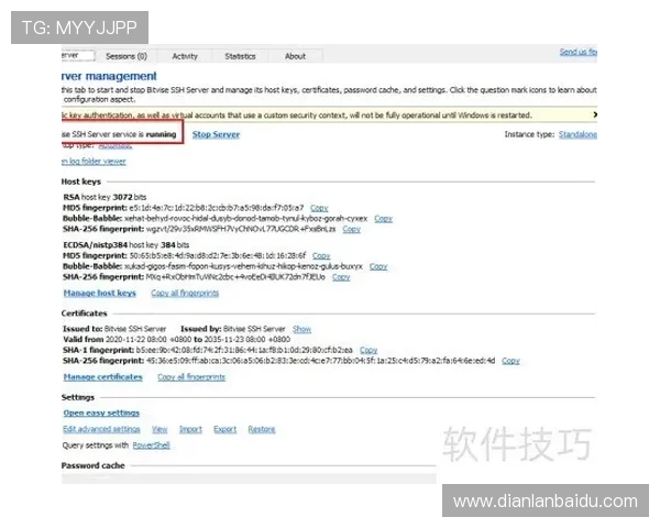 欧博官网地址官方最新版本及其访问流程详解