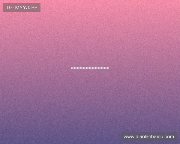 欧博真人官方网站为您提供安全可靠的在线真人娱乐体验