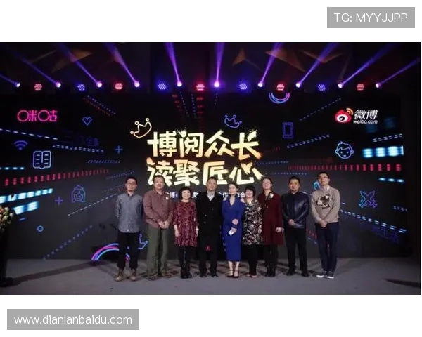 海岸国际娱乐城：引领潮流的娱乐体验与尊贵会员专属福利