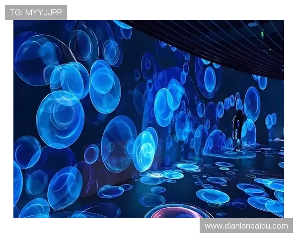 皇家娛樂手机版APP高品质画面，带来沉浸式娱乐享受体验