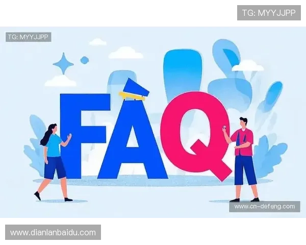 乐鱼集团娱乐平台常见问题解答帮助玩家快速解决使用中的疑问